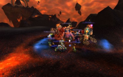 WoWScrnShot_071911_010842.jpg